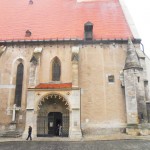Katedrala Sveti Martin, Bratislava