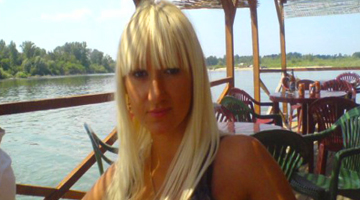 Dragana Đuričić